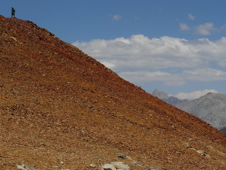 RedMountain